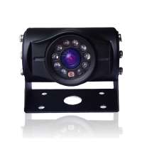 Security camera system wireless with long range night vision camera