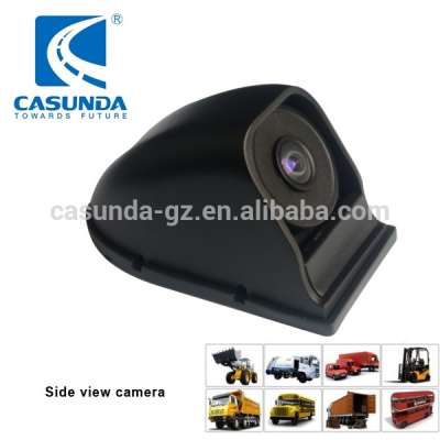 Best quality 24V truck safety reverse camera parking camera for bus, truck, airport vehicle, crane and etc